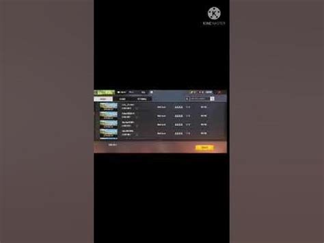 bet365 olp open account.